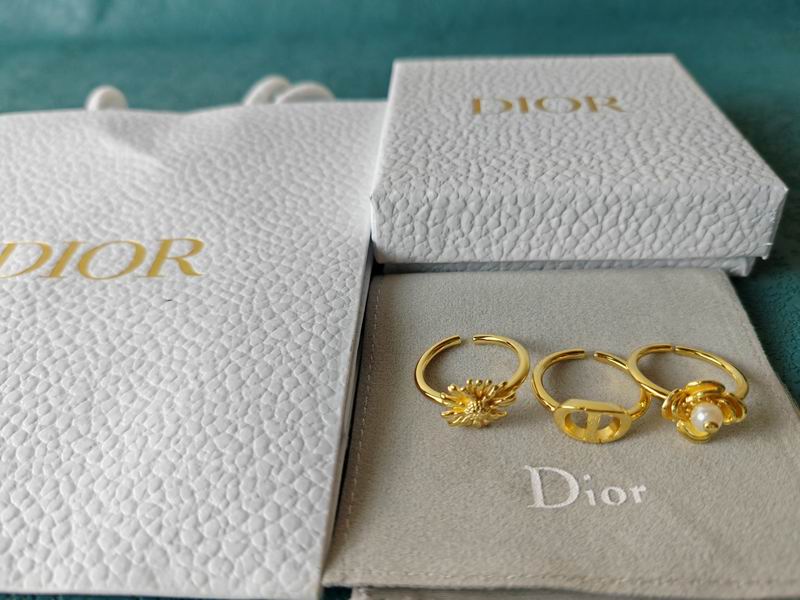 Dior Ring 05lyr61 (2)